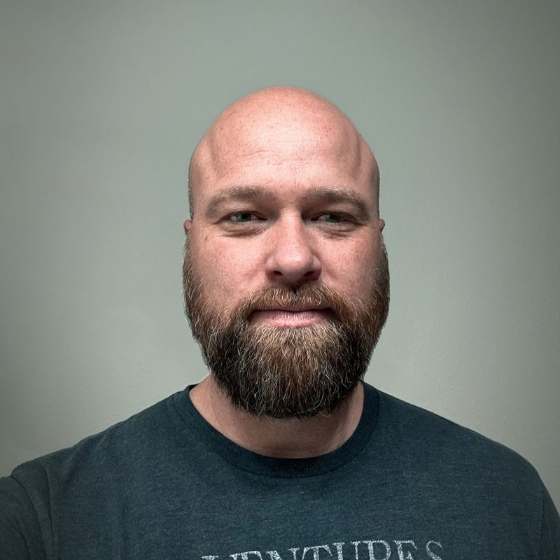 Christopher Mark Webster